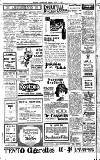Dublin Evening Telegraph Friday 06 June 1924 Page 2