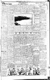 Dublin Evening Telegraph Friday 06 June 1924 Page 3