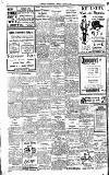 Dublin Evening Telegraph Friday 06 June 1924 Page 4