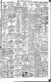 Dublin Evening Telegraph Friday 06 June 1924 Page 5