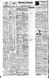 Dublin Evening Telegraph Friday 06 June 1924 Page 6