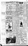 Dublin Evening Telegraph Tuesday 01 July 1924 Page 2