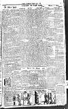 Dublin Evening Telegraph Tuesday 01 July 1924 Page 3