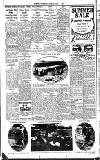 Dublin Evening Telegraph Tuesday 01 July 1924 Page 4