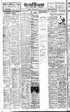Dublin Evening Telegraph Tuesday 01 July 1924 Page 6