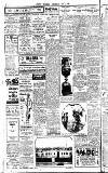 Dublin Evening Telegraph Wednesday 02 July 1924 Page 2