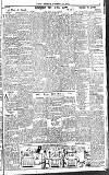 Dublin Evening Telegraph Wednesday 02 July 1924 Page 3