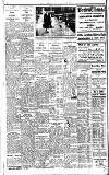 Dublin Evening Telegraph Wednesday 02 July 1924 Page 4