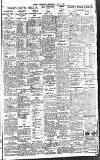 Dublin Evening Telegraph Wednesday 02 July 1924 Page 5
