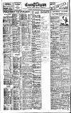 Dublin Evening Telegraph Wednesday 02 July 1924 Page 6