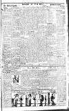 Dublin Evening Telegraph Friday 04 July 1924 Page 3