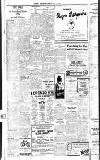 Dublin Evening Telegraph Friday 04 July 1924 Page 4
