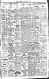 Dublin Evening Telegraph Friday 04 July 1924 Page 5