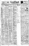 Dublin Evening Telegraph Friday 04 July 1924 Page 6