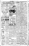Dublin Evening Telegraph Monday 07 July 1924 Page 2