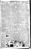 Dublin Evening Telegraph Monday 07 July 1924 Page 3