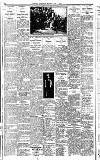 Dublin Evening Telegraph Monday 07 July 1924 Page 4