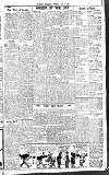 Dublin Evening Telegraph Tuesday 08 July 1924 Page 3