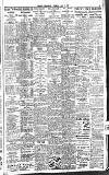 Dublin Evening Telegraph Tuesday 08 July 1924 Page 5