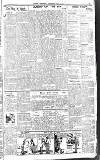 Dublin Evening Telegraph Wednesday 09 July 1924 Page 3