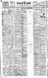 Dublin Evening Telegraph Wednesday 09 July 1924 Page 6