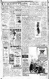 Dublin Evening Telegraph Thursday 10 July 1924 Page 2