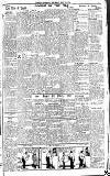 Dublin Evening Telegraph Thursday 10 July 1924 Page 3