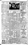 Dublin Evening Telegraph Thursday 10 July 1924 Page 4