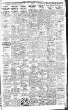 Dublin Evening Telegraph Thursday 10 July 1924 Page 5