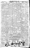 Dublin Evening Telegraph Friday 11 July 1924 Page 3