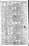 Dublin Evening Telegraph Friday 11 July 1924 Page 5