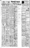 Dublin Evening Telegraph Friday 11 July 1924 Page 6