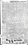 Dublin Evening Telegraph Saturday 12 July 1924 Page 2