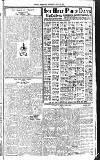 Dublin Evening Telegraph Saturday 12 July 1924 Page 3