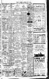 Dublin Evening Telegraph Saturday 12 July 1924 Page 5