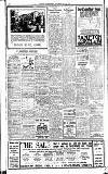 Dublin Evening Telegraph Saturday 12 July 1924 Page 6