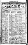 Dublin Evening Telegraph Saturday 12 July 1924 Page 7