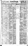 Dublin Evening Telegraph Saturday 12 July 1924 Page 8