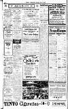 Dublin Evening Telegraph Monday 14 July 1924 Page 2