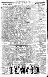Dublin Evening Telegraph Monday 14 July 1924 Page 3