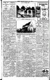 Dublin Evening Telegraph Monday 14 July 1924 Page 4