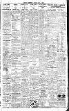 Dublin Evening Telegraph Monday 14 July 1924 Page 5