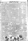 Dublin Evening Telegraph Tuesday 15 July 1924 Page 3