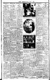 Dublin Evening Telegraph Tuesday 15 July 1924 Page 4
