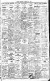 Dublin Evening Telegraph Tuesday 15 July 1924 Page 5