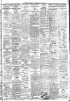 Dublin Evening Telegraph Tuesday 15 July 1924 Page 5