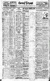 Dublin Evening Telegraph Thursday 17 July 1924 Page 6