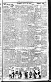 Dublin Evening Telegraph Friday 18 July 1924 Page 3