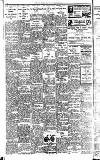 Dublin Evening Telegraph Friday 18 July 1924 Page 4