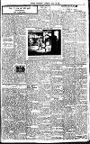 Dublin Evening Telegraph Saturday 19 July 1924 Page 3